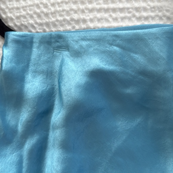 Babaton Midi Slip - Picture 4 of 4